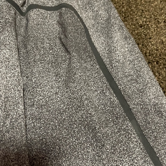 Lululemon Shorts - Picture 3 of 7